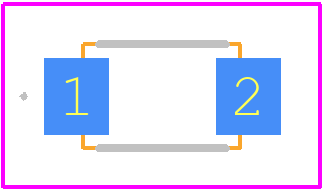 GS2MFLHE3-TP - MCC PCB footprint - Other - Other - GS2MFLHE3-TP