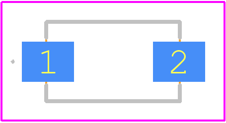 1-2176615-9 - TE Connectivity PCB footprint - Other - Other - 1-2176615-9