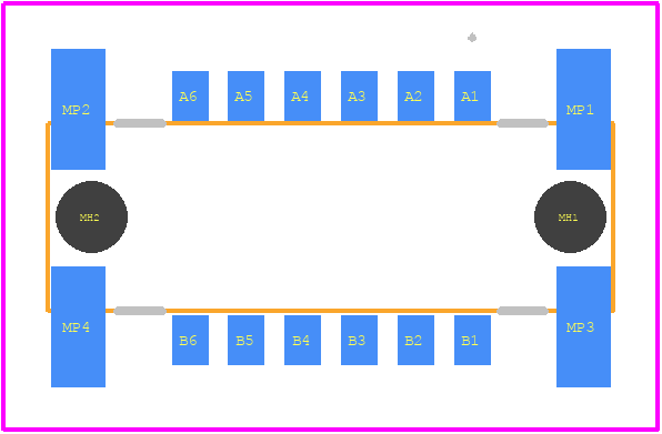404-54012-51 - ept PCB footprint - Other - Other - 404-54012-51