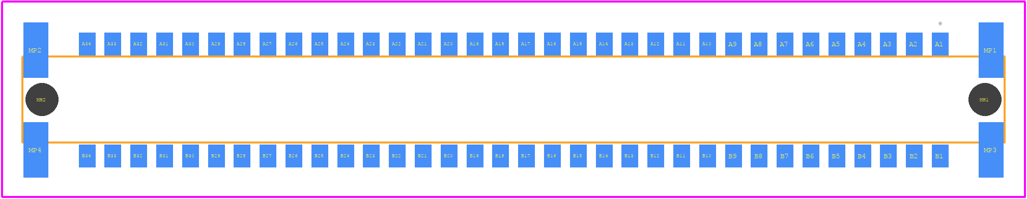 404-54068-51 - ept PCB footprint - Other - Other - 404-54068-51
