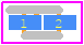 ESD9X12VD - Will Semiconductor PCB footprint - Small Outline Diode Flat Lead - Small Outline Diode Flat Lead - ESD9X12VD