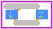 ESD3V3D9-TP - MCC PCB footprint - Small Outline Diode Flat Lead - Small Outline Diode Flat Lead - SOD-923
