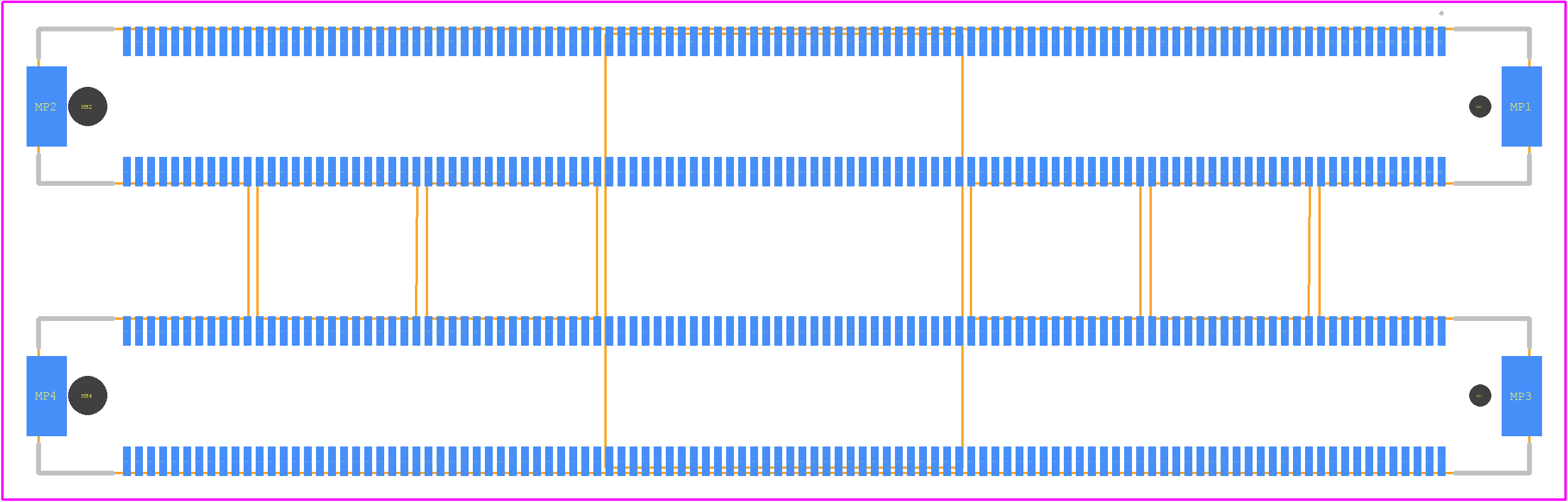 401-55504-51 - ept PCB footprint - Other - Other - 401-55504-51-2