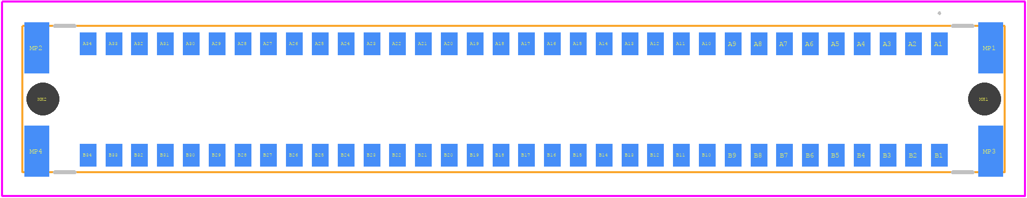 414-52068-51 - ept PCB footprint - Other - Other - 414-52068-51