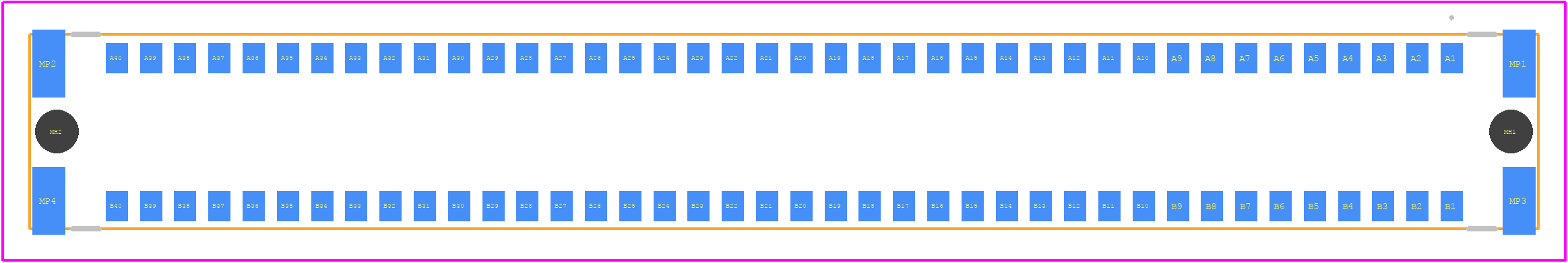 414-52080-51 - ept PCB footprint - Other - Other - 414-52080-51