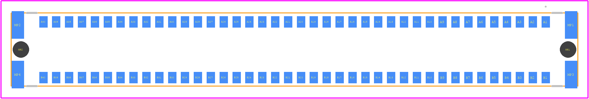 414-53080-51 - ept PCB footprint - Other - Other - 414-53080-51