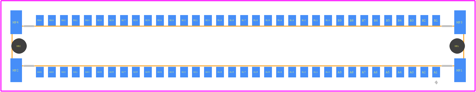 413-52068-51 - ept PCB footprint - Other - Other - 413-52068-51-1