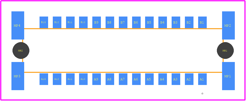 413-53026-51 - ept PCB footprint - Other - Other - 413-53026-51