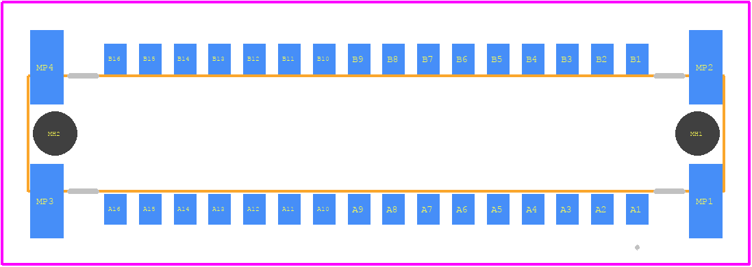 413-53032-51 - ept PCB footprint - Other - Other - 413-53032-51