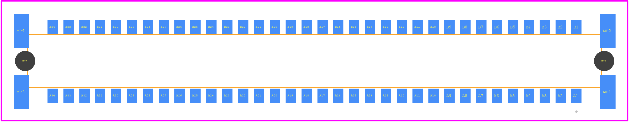 413-53068-51 - ept PCB footprint - Other - Other - 413-53068-51