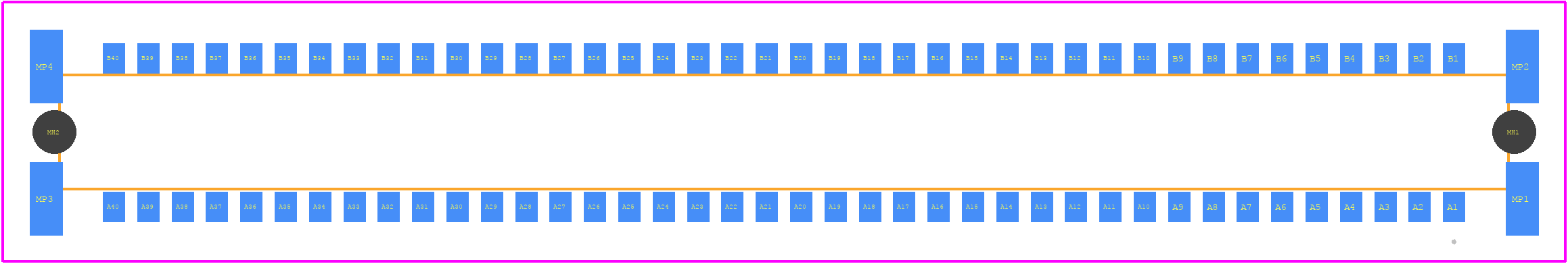 413-53080-51 - ept PCB footprint - Other - Other - 413-53080-51