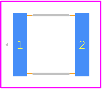 2220YA250222KSTSYX - Knowles PCB footprint - Other - Other - 2220 (5750 Metric)_2026-2.2