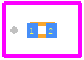 GRM0333C2A2R3BA01J - Murata Electronics PCB footprint - Other - Other - GRM03