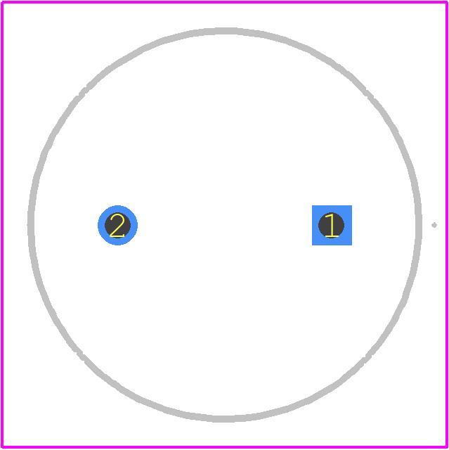 AZ-1440E-P-LF - AATC PCB footprint - Other - Other - AZ-1440E-P-LF-1