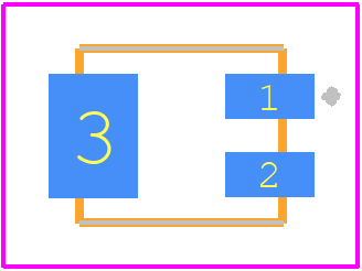 L4N5 - LITTELFUSE PCB footprint - Other - Other - Compak (C Package)_1
