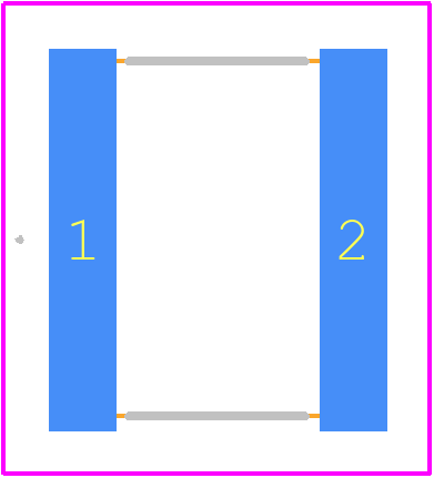 2027-A-35-SM-RPLF - Bourns PCB footprint - Other - Other - 2027-A-35-SM-RPLF-2