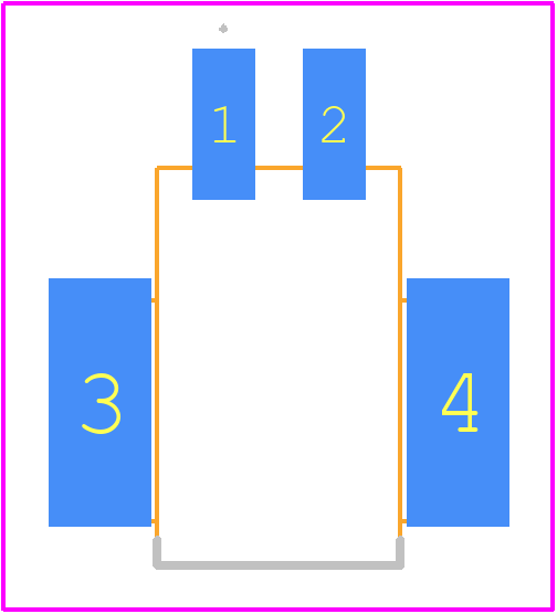 EB176-A-02-V-RA-TSMT - Adam Tech PCB footprint - Other - Other - EB176-A-02-V-RA-TSMT-1