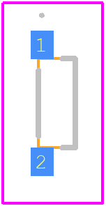 DSS-NSS-T2U-1 - DOMINANT Opto Technologies PCB footprint - Other - Other - DSS-NSS-T2U-1-2
