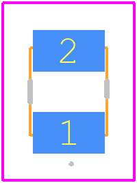 DDT-SJS-ST2-1 - DOMINANT Opto Technologies PCB footprint - Other - Other - DDT-SJS-ST2-1-3