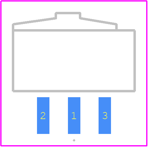 EGJ1210AAG2R - E-Switch PCB footprint - Other - Other - EGJ1210AAG2R-3