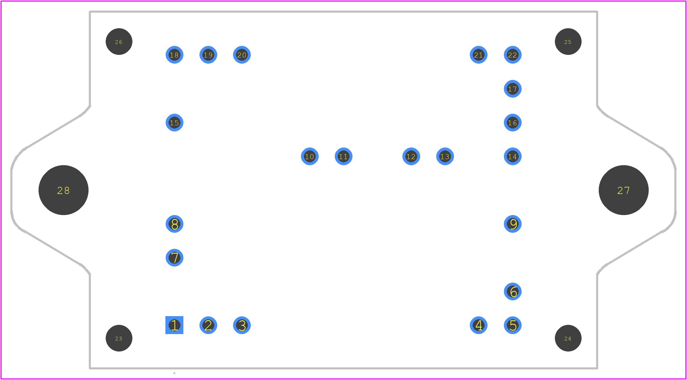 MITF35R12P2STL-BP - MCC PCB footprint - Other - Other - P2S_2024-1