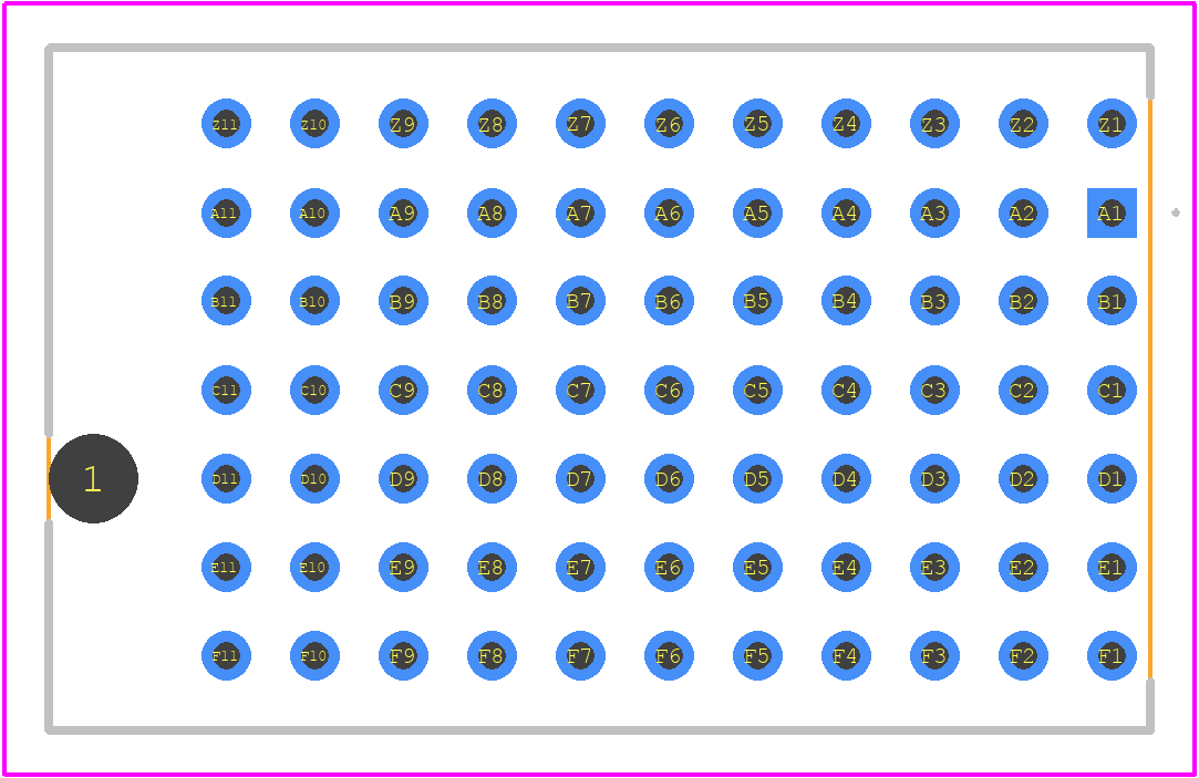 243-31010-15 - ept PCB footprint - Other - Other - 243-31010-15-1
