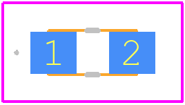2176749-2 - TE Connectivity PCB footprint - Other - Other - 1204_2024-2