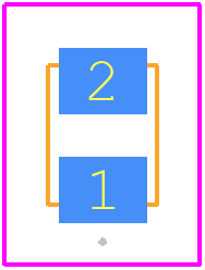 2-2176636-2 - TE Connectivity PCB footprint - Other - Other - 1210 (3225 Metric)_2024-25