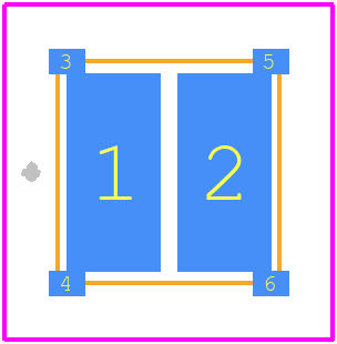 SPHWH2L5N6H0YBV5A3 - SAMSUNG PCB footprint - Other - Other - SPHWH1A5NA30
