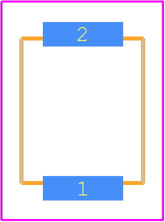 PPS2824-1/63/10T - WIMA PCB footprint - Other - Other - PPS2824-1/63/10T-2
