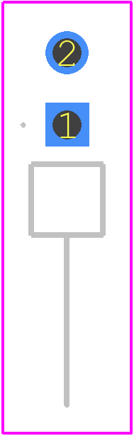 PH2RA-02-UA - Adam Tech PCB footprint - Other - Other - PH2RA-02-UA-4