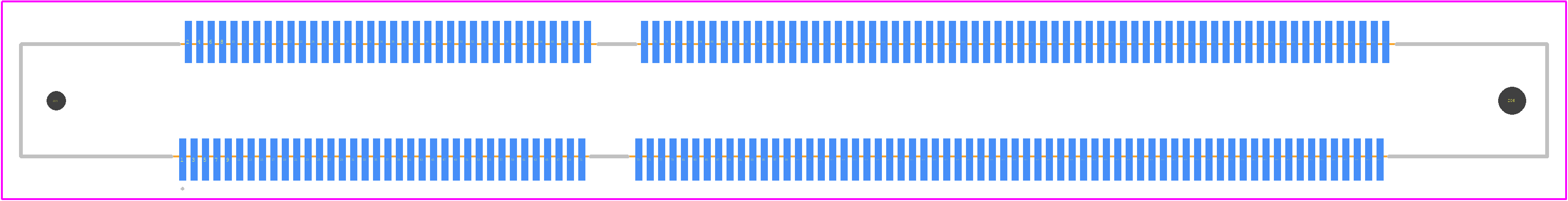ATNA291-AED-4F - Foxconn PCB footprint - Other - Other - ATNA291-AED-4F-5