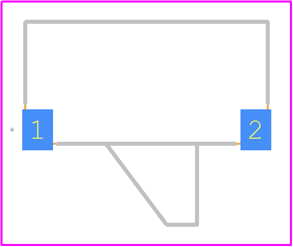 AR01232MS-SC12-WP-2-R - PUI Audio PCB footprint - Other - Other - 12.00mm x 6.00mm x 2.95mm