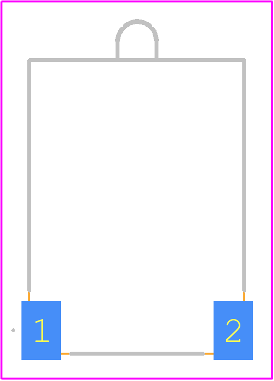 AS01508MS-SC11-WP-2-R - PUI Audio PCB footprint - Other - Other - AS01508MS-SC11-WP-2-R-7