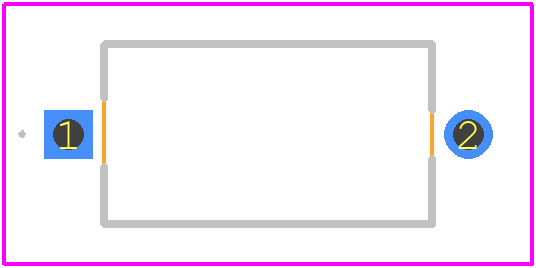 AJTF222M2GF0200A082E - KNSCHA PCB footprint - Other - Other - 8.2mm x 4.5mm x 8.2mm_2024