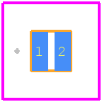 GT VJLPL1.13-LPLS-T3T4-1-350-R18 - ams OSRAM PCB footprint - Other - Other - 0505 (1313 Metric)_2026-1.1