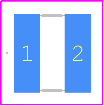 IFDC2020CZER2R2N - Vishay PCB footprint - Other - Other - 6x6x3_2025