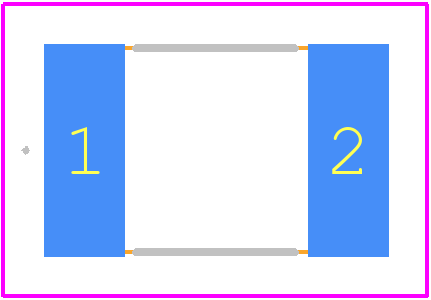 SMDC310F/18-2 - LITTELFUSE PCB footprint - Other - Other - 2920 (7351 metric)_2025
