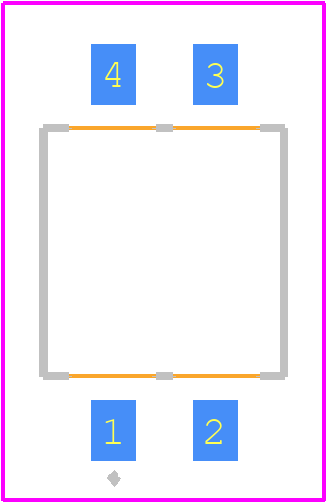 DM-02-V-T/R - Diptronics PCB footprint - Other - Other - DM-02-V-T/R-1