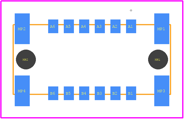 404-52012-51 - ept PCB footprint - Other - Other - 404-52012-51-2