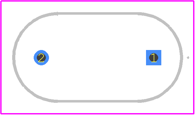 ADCM-S05R5SA224XB - ABRACON PCB footprint - Other - Other - 13.5mm x 7mm  x 15mm_2025