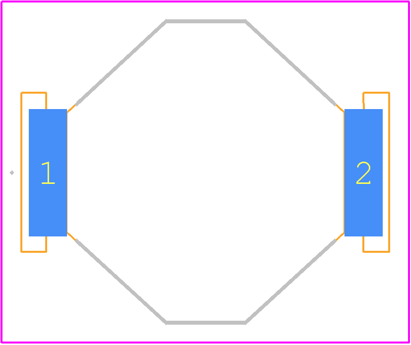 NPI52P6R0MTRF - NIC Components PCB footprint - Other - Other - NPI52P6R0MTRF-2