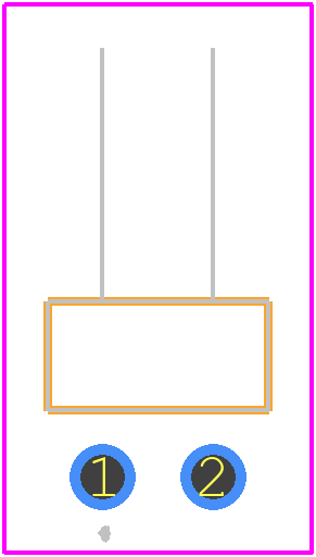 PRPC002SBAN-M71RC - Sullins PCB footprint - Other - Other - PRPC002SBAN-M71RC-1