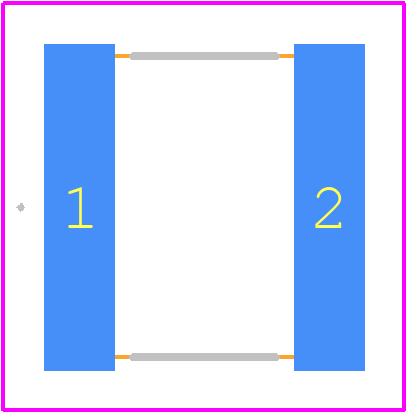 CAA573X7R1E157M670LJ - TDK PCB footprint - Other - Other - (5750) [EIA 2220]_2025-1