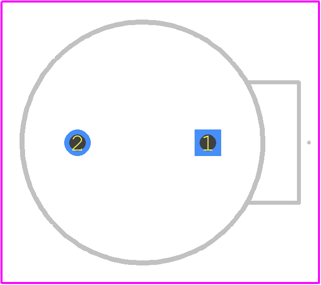 AS-1204A-1RP - AATC PCB footprint - Other - Other - AS-1204A-1RP-2