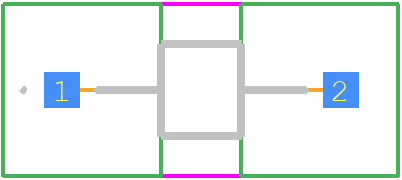 LTL-93BYKP-TA - Lite-On PCB footprint - Other - Other - LTL-93BYKP-TA-5