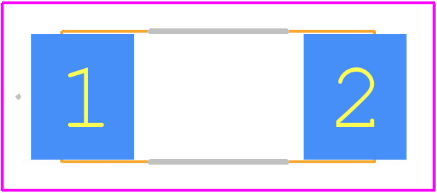 3403.0119.24 - SCHURTER PCB footprint - Other - Other - 3403.0119.24-1