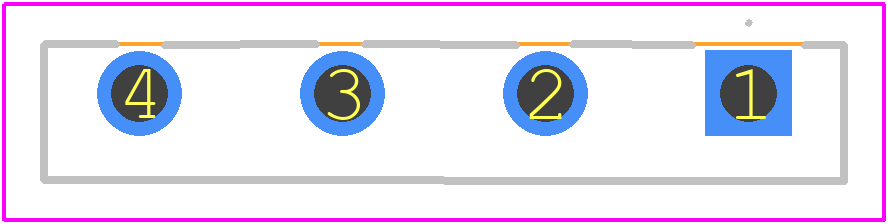 GBUA15M-BP - MCC PCB footprint - Other - Other - JC_2