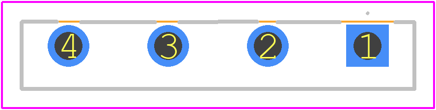 RGBUA8M-BP - MCC PCB footprint - Other - Other - JC_1