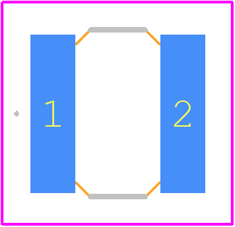 IFSC2020DEER4R7M01 - Vishay PCB footprint - Other - Other - 2424 (6060 Metric)_2025-2
